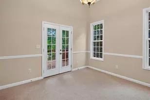 133 Dogwood Ct, Waleska, GA 30183 - Photo 20