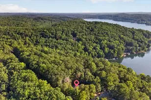 133 Dogwood Ct, Waleska, GA 30183 - Photo 54