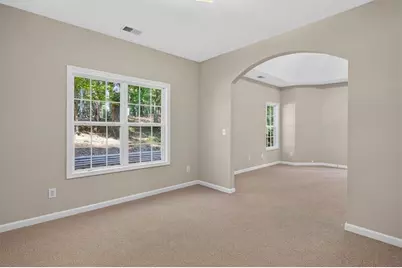 133 Dogwood Court, Waleska, GA 30183 - Photo 34