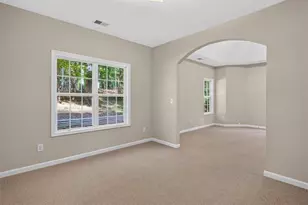 133 Dogwood Ct, Waleska, GA 30183 - Photo 34