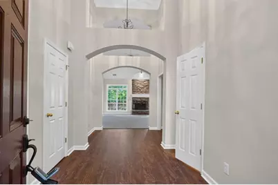133 Dogwood Court, Waleska, GA 30183 - Photo 4