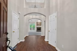 133 Dogwood Ct, Waleska, GA 30183 - Photo 4
