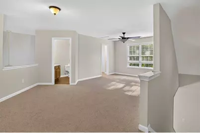 133 Dogwood Court, Waleska, GA 30183 - Photo 40