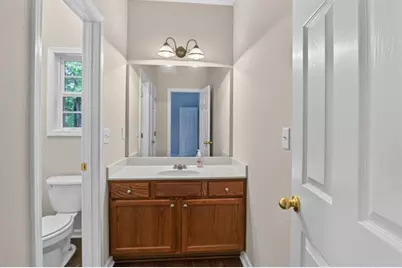 133 Dogwood Court, Waleska, GA 30183 - Photo 8