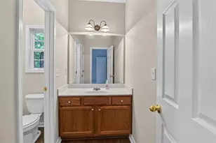 133 Dogwood Ct, Waleska, GA 30183 - Photo 8