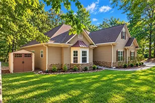 133 Dogwood Ct, Waleska, GA 30183 - Photo 2