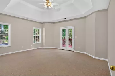 133 Dogwood Court, Waleska, GA 30183 - Photo 30