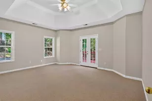 133 Dogwood Ct, Waleska, GA 30183 - Photo 30