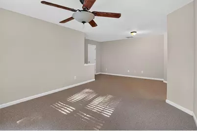 133 Dogwood Court, Waleska, GA 30183 - Photo 42