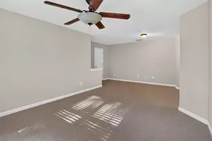 133 Dogwood Ct, Waleska, GA 30183 - Photo 42