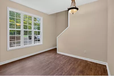 133 Dogwood Court, Waleska, GA 30183 - Photo 26