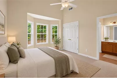 133 Dogwood Court, Waleska, GA 30183 - Photo 6