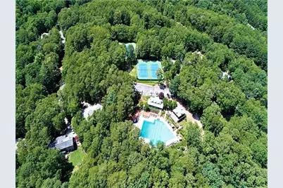 133 Dogwood Court, Waleska, GA 30183 - Photo 56