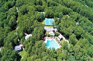133 Dogwood Ct, Waleska, GA 30183 - Photo 56