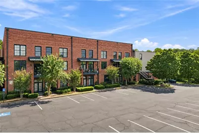 1608 Liberty Lane, Roswell, GA 30075 - Photo 24