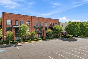 1608 Liberty Ln, Roswell, GA 30075 - Photo 24