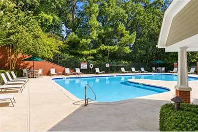 1608 Liberty Lane, Roswell, GA 30075 - Photo 26