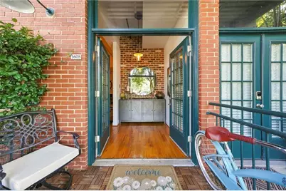 1608 Liberty Lane, Roswell, GA 30075 - Photo 1