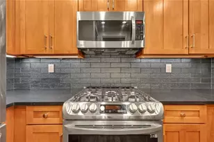 1717 N Decatur Road NE, Atlanta, GA 30307 - Photo 14