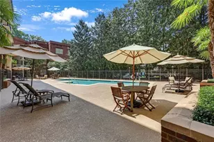 1717 N Decatur Road NE, Atlanta, GA 30307 - Photo 28