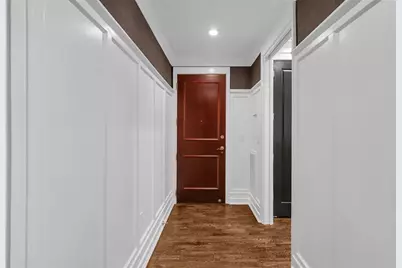1717 N Decatur Road NE #111, Atlanta, GA 30307 - Photo 24