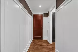 1717 N Decatur Road NE, Atlanta, GA 30307 - Photo 24
