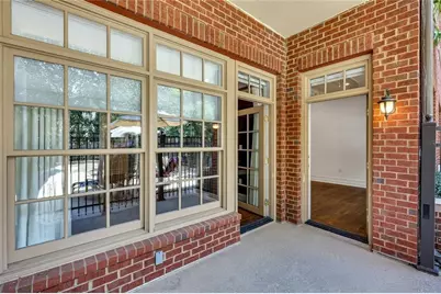1717 N Decatur Road NE #111, Atlanta, GA 30307 - Photo 26