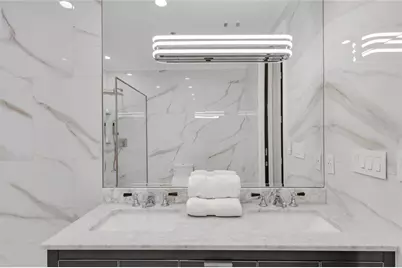 1717 N Decatur Road NE #111, Atlanta, GA 30307 - Photo 20