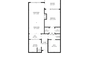 1717 N Decatur Road NE, Atlanta, GA 30307 - Photo 10