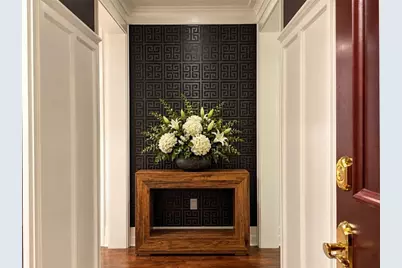 1717 N Decatur Road NE #111, Atlanta, GA 30307 - Photo 2