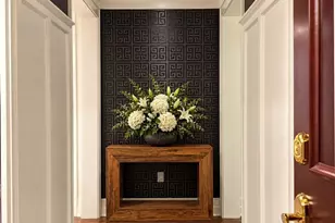 1717 N Decatur Road NE, Atlanta, GA 30307 - Photo 2