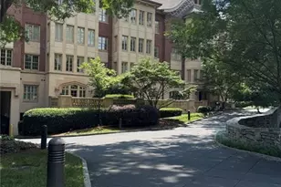1717 N Decatur Road NE, Atlanta, GA 30307 - Photo 34