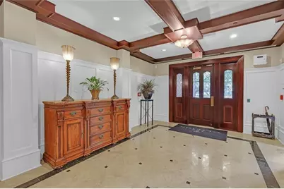 1717 N Decatur Road NE #111, Atlanta, GA 30307 - Photo 30