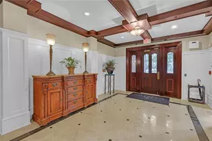1717 N Decatur Road NE, Atlanta, GA 30307 - Photo 30