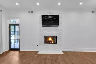 1717 N Decatur Road NE #111, Atlanta, GA 30307 - Photo 12