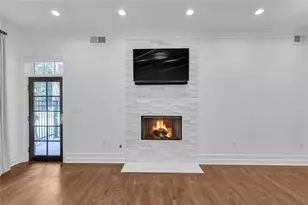 1717 N Decatur Road NE, Atlanta, GA 30307 - Photo 12
