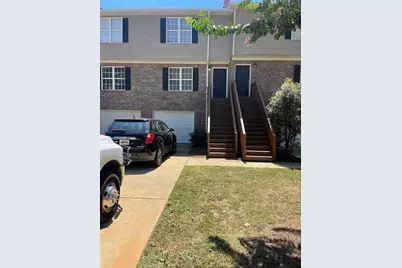 230 Evergreen Trail #C, Cartersville, GA 30121 - Photo 1