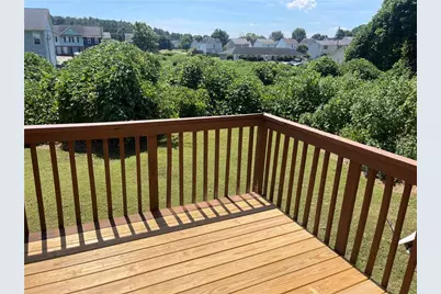 230 Evergreen Trail #C, Cartersville, GA 30121 - Photo 2