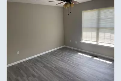 230 Evergreen Trail #C, Cartersville, GA 30121 - Photo 6