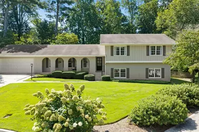 1475 Carnaby Court, Dunwoody, GA 30338 - Photo 56