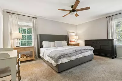 1475 Carnaby Court, Dunwoody, GA 30338 - Photo 30