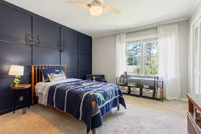 1475 Carnaby Court, Dunwoody, GA 30338 - Photo 38