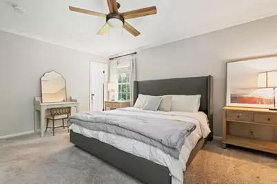 1475 Carnaby Court, Dunwoody, GA 30338 - Photo 28