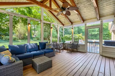 1475 Carnaby Court, Dunwoody, GA 30338 - Photo 24