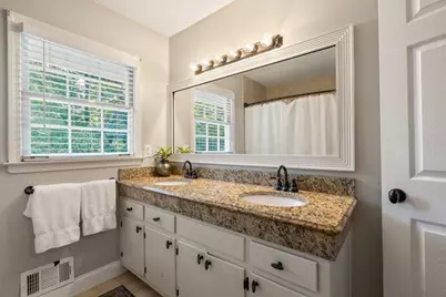 1475 Carnaby Court, Dunwoody, GA 30338 - Photo 36