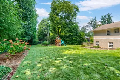 1475 Carnaby Court, Dunwoody, GA 30338 - Photo 26