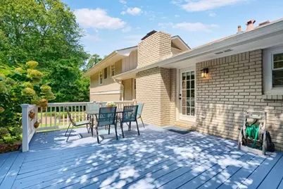 1475 Carnaby Court, Dunwoody, GA 30338 - Photo 46