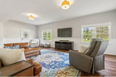 1475 Carnaby Court, Dunwoody, GA 30338 - Photo 40