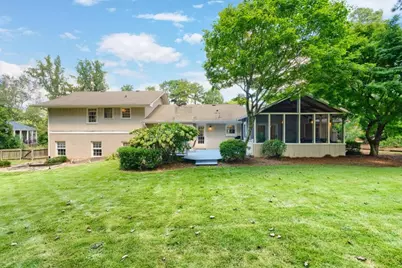 1475 Carnaby Court, Dunwoody, GA 30338 - Photo 48