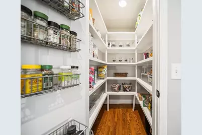 1475 Carnaby Court, Dunwoody, GA 30338 - Photo 22